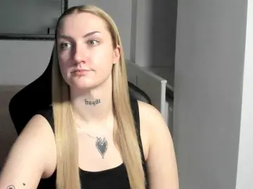 AlexaKisses  live sex cam