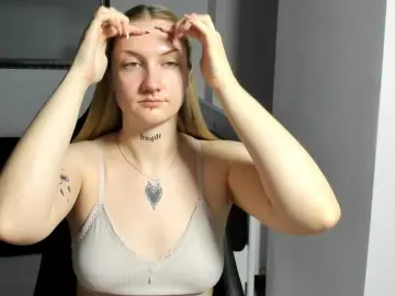 AlexaKisses  live sex cam