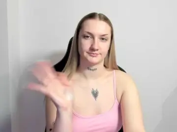 AlexaKisses  live sex cam