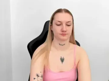 AlexaKisses  live sex cam