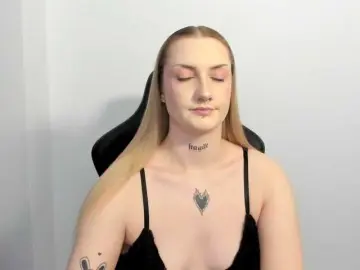 AlexaKisses  live sex cam