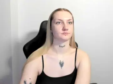 AlexaKisses  live sex cam