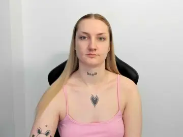 AlexaKisses  live sex cam