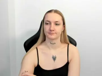 AlexaKisses  live sex cam