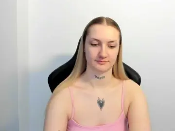 AlexaKisses  live sex cam