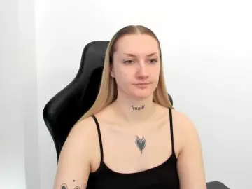 AlexaKisses  live sex cam