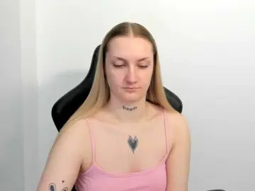 AlexaKisses  live sex cam