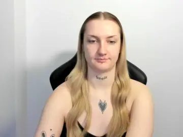 AlexaKisses  live sex cam