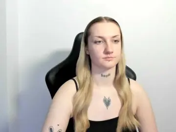 AlexaKisses  live sex cam