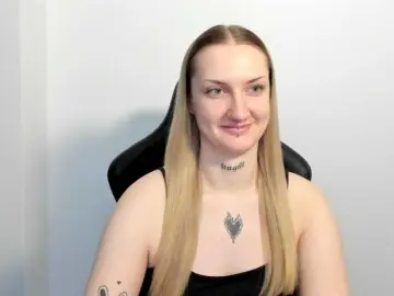 AlexaKisses  live sex cam