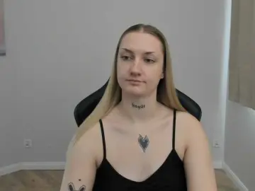 AlexaKisses  live sex cam