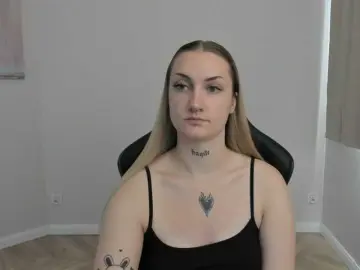 AlexaKisses  live sex cam