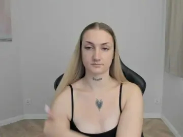 AlexaKisses  live sex cam