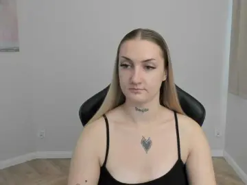 AlexaKisses  live sex cam
