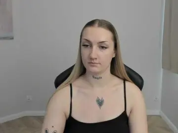 AlexaKisses  live sex cam
