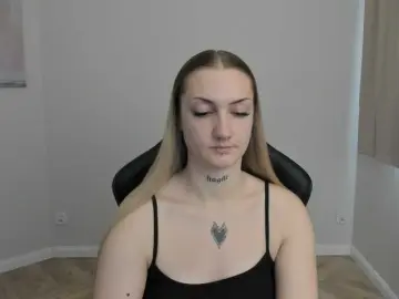 AlexaKisses  live sex cam