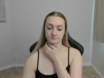 AlexaKisses  live sex cam