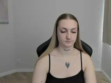 AlexaKisses  live sex cam