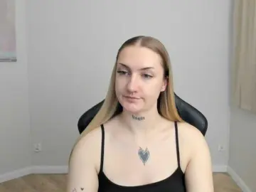 AlexaKisses  live sex cam
