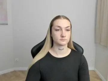AlexaKisses  live sex cam
