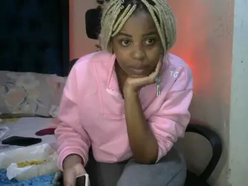 AmberAllure  live sex cam