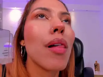 AmberColors  live sex cam