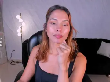 AmberColors  live sex cam