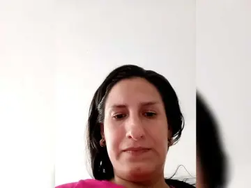 Conejita1  live sex cam