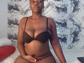 CurvyJ255  live sex cam