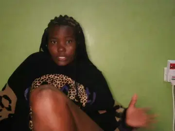 Cute-latasha  live sex cam