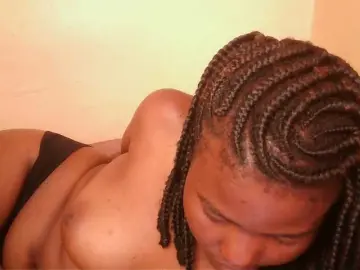 Cute-latasha  live sex cam