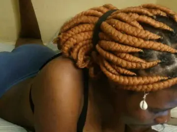 Cute-latasha  live sex cam