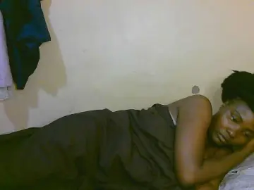 Cute-latasha  live sex cam