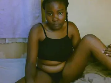 Cute-latasha  live sex cam