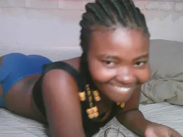 Cute-latasha  live sex cam