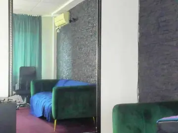 DiamondMilff  live sex cam