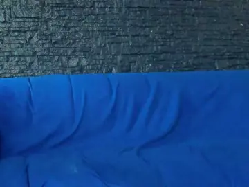 DiamondMilff  live sex cam