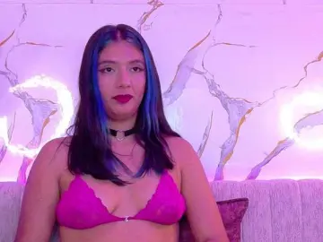 EmmaBleu  live sex cam