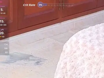 EmmaBleu  live sex cam