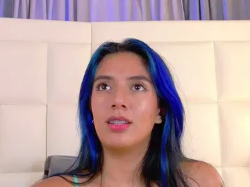 EmmaBleu  live sex cam