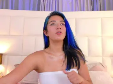 EmmaBleu  live sex cam