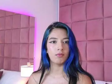 EmmaBleu  live sex cam