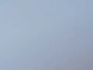 EmmaBleu  live sex cam