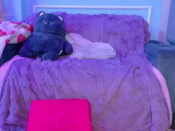 IrisSweety  live sex cam