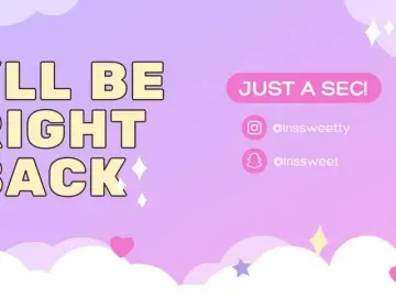 IrisSweety  live sex cam