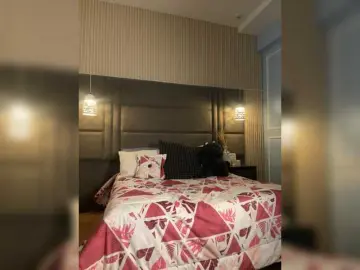IrisSweety  live sex cam