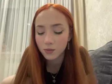 JulissaSpaur  live sex cam