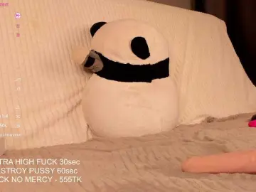 KimSelliin  live sex cam