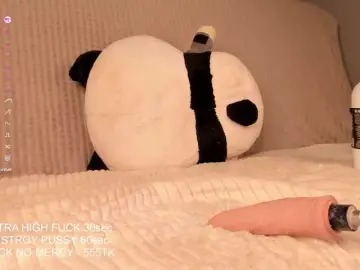 KimSelliin  live sex cam