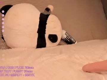 KimSelliin  live sex cam